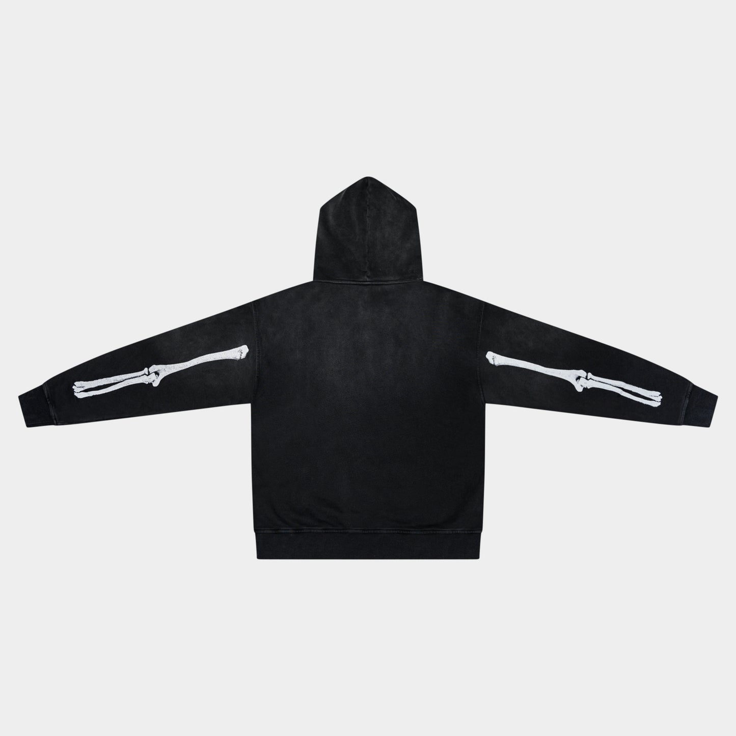 NIGHT SERIES HOODIE