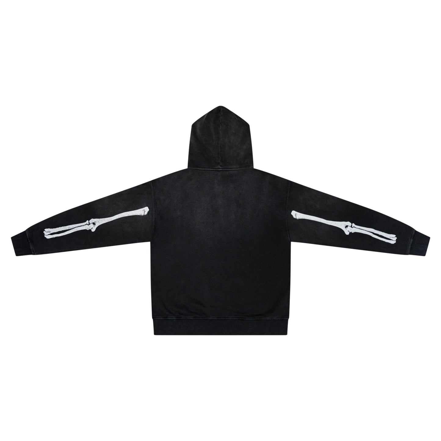 NIGHT SERIES HOODIE