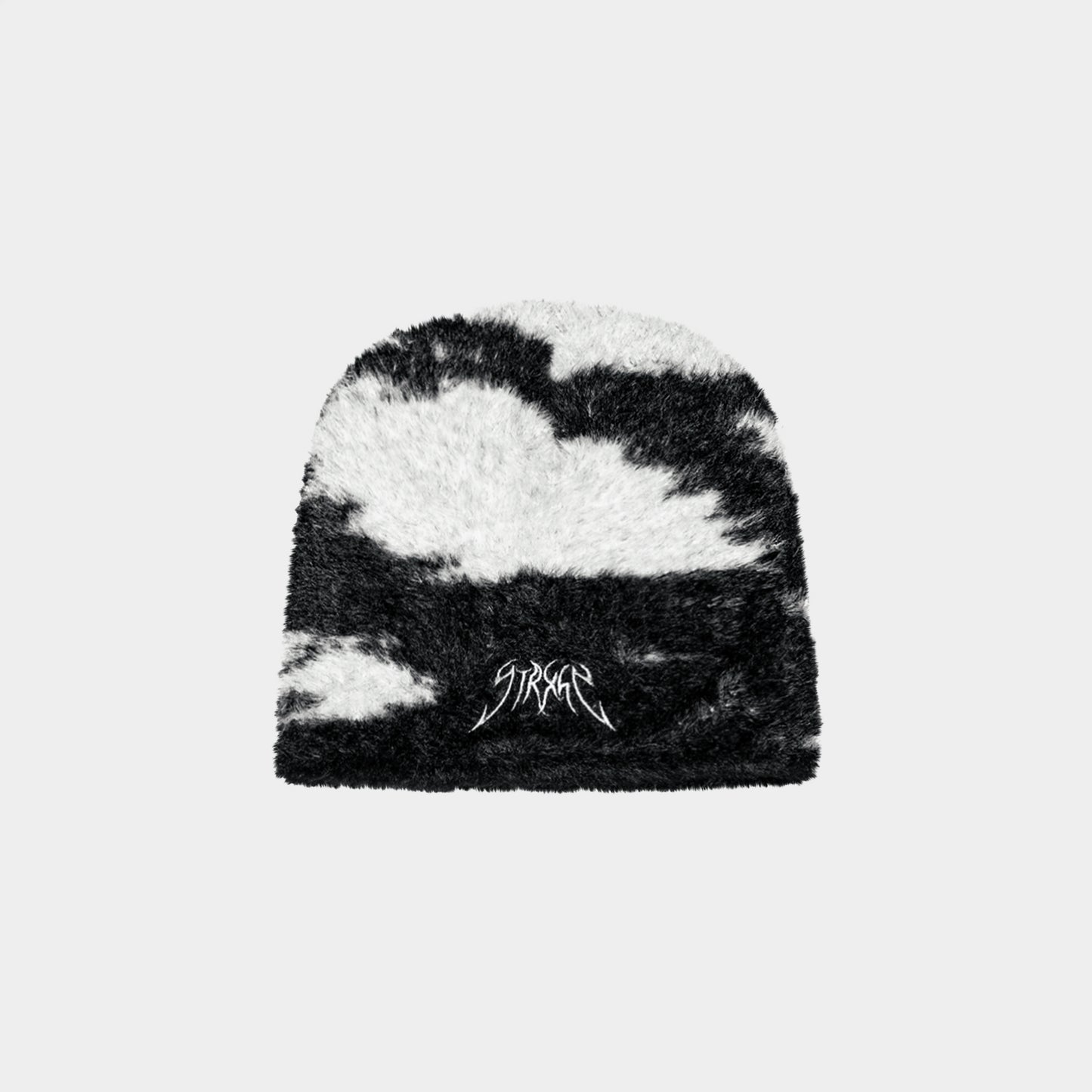 NIGHT SERIES BEANIE