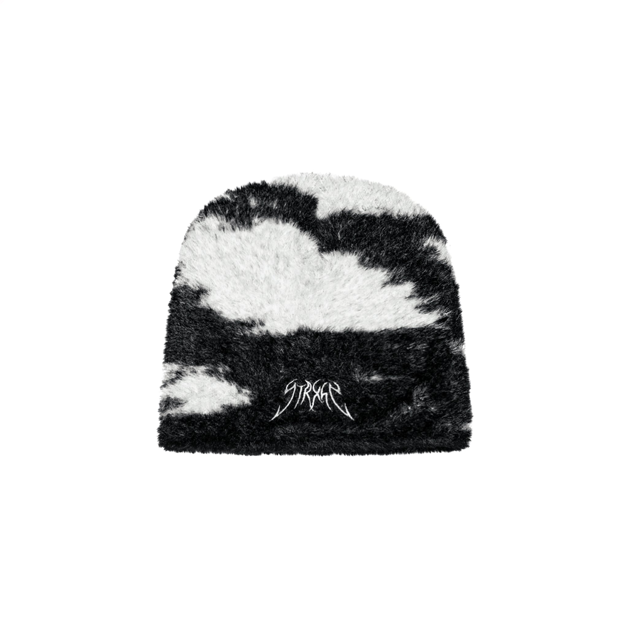 NIGHT SERIES BEANIE