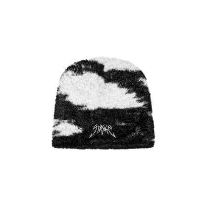 NIGHT SERIES BEANIE