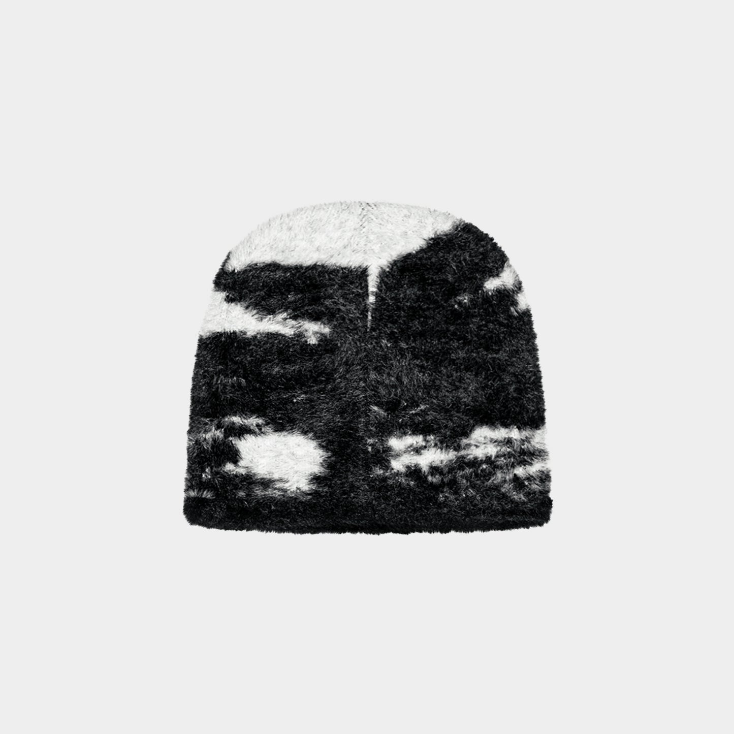 NIGHT SERIES BEANIE