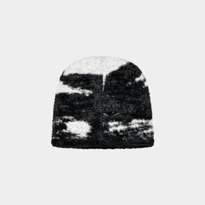 NIGHT SERIES BEANIE
