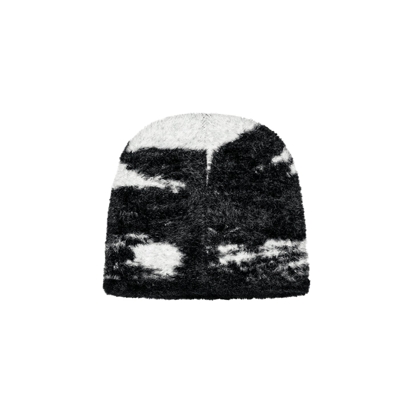 NIGHT SERIES BEANIE