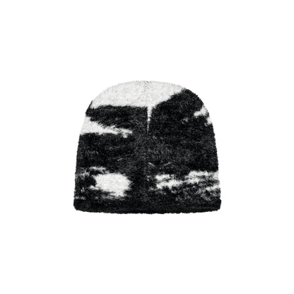 NIGHT SERIES BEANIE
